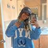 layla_mcneil